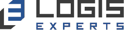 Logis Experts