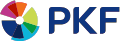 PKF