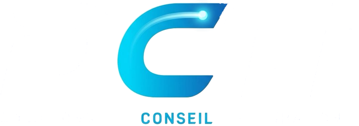 DCTI — Solutions TI, Conseil, Intégration